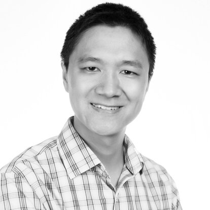 Bobby lo.jpg