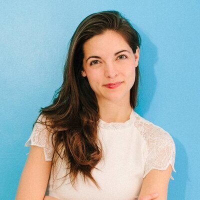 kathrynm.jpg