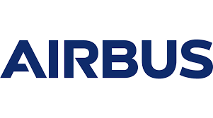 airbus.png