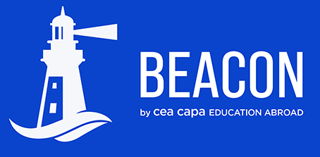 The Beacon Fellowship