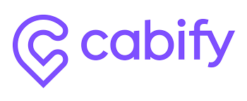 cabify.png