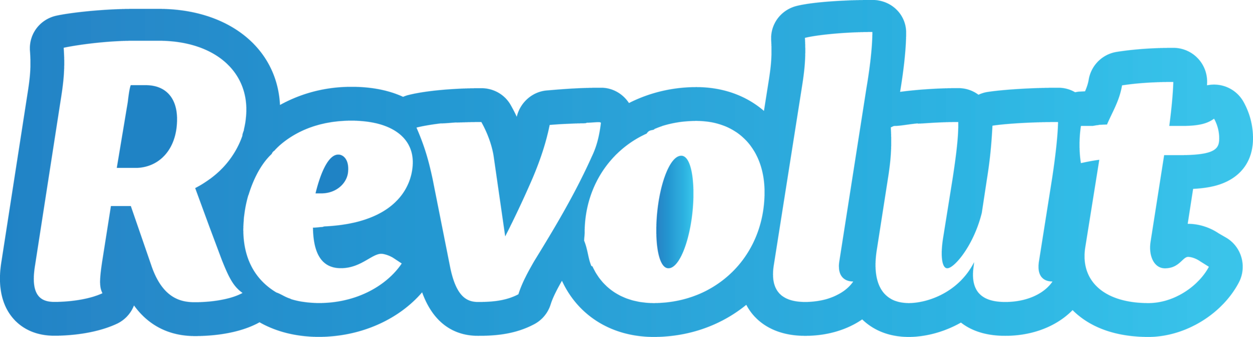 Logo_Revolut.png
