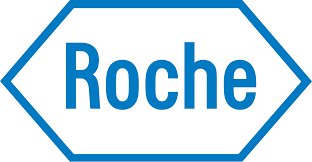 roche.png