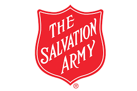 Salvation army.png