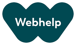 webhelp.png